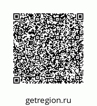 79064093113