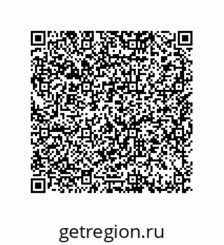 79064093114