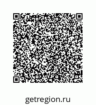 79064093115