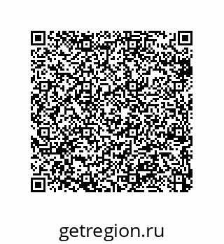 79064093116