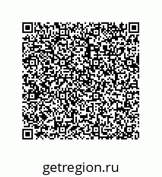 79064093118