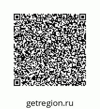 79064093119