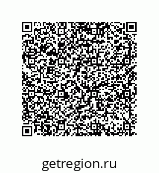 79064093121
