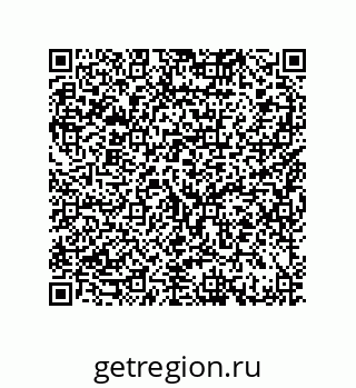 79064093129