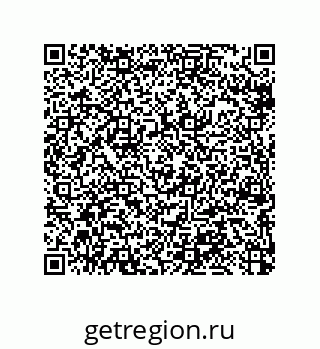 79064093132