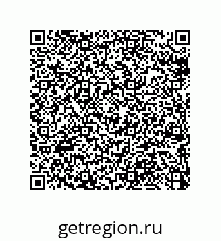 79064093134
