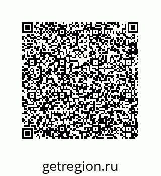 79064093135