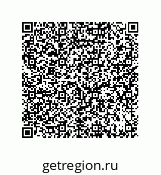 79064093137