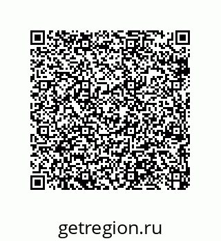79064093139