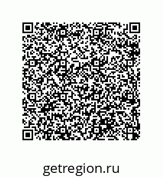 79064093140