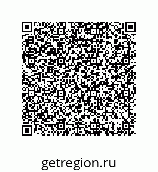 79064093141