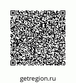 79064093142
