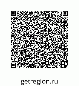 79064093143