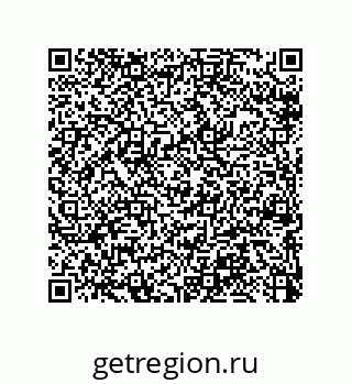 79064093144