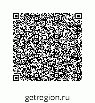 79064093149