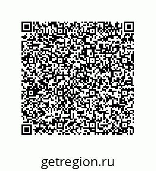 79064093150