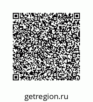 79064093152