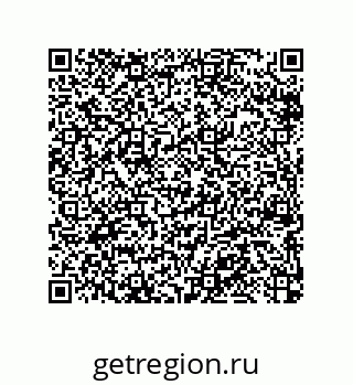 79064093153