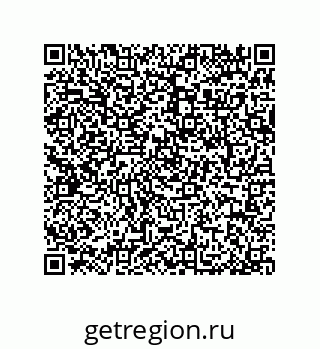 79064093155