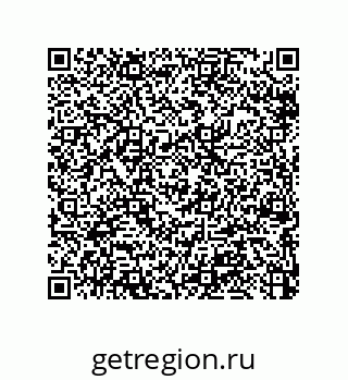 79064093156