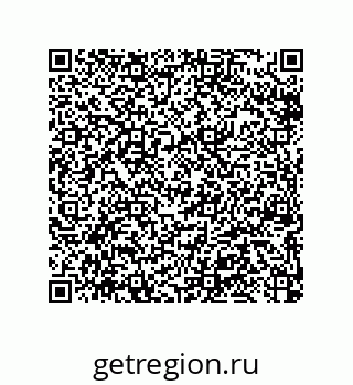 79064093157