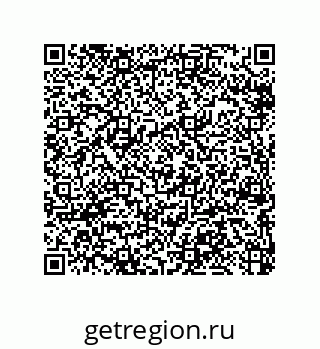 79064093159