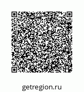 79064093161