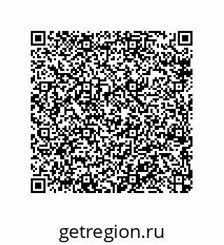 79064093163