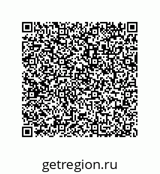 79064093166