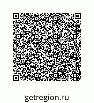 79064093168