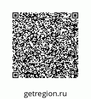 79064093169