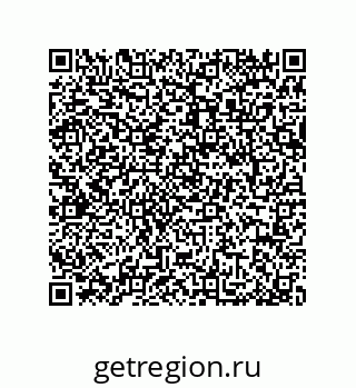 79064093174