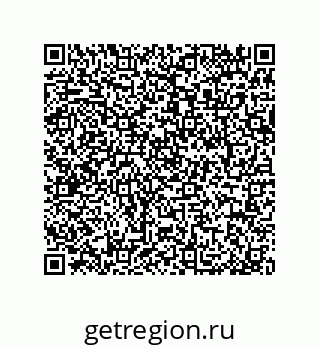 79064093178