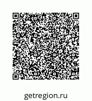 79064093179
