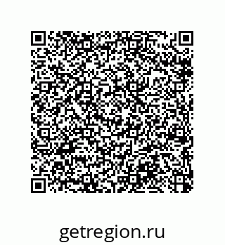 79064093180