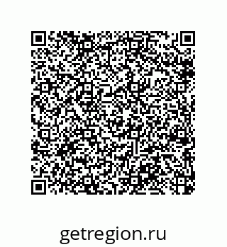 79064093181