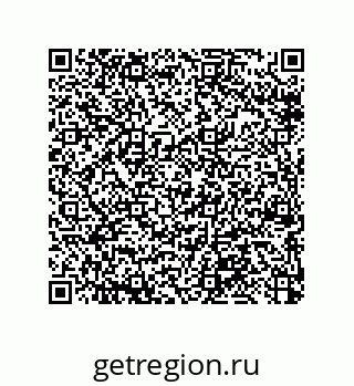 79064093182