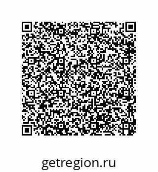 79064093189
