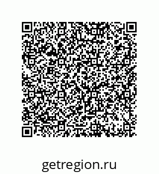 79064093191