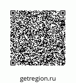 79064093193