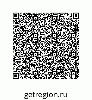 79064093194