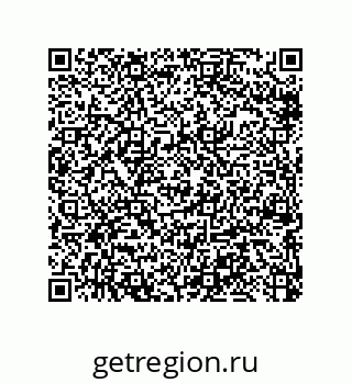 79064093195
