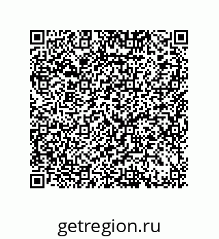 79064093196