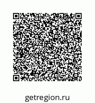 79064093198