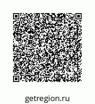 79064093199