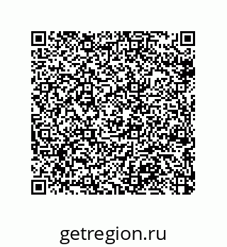 79064093202