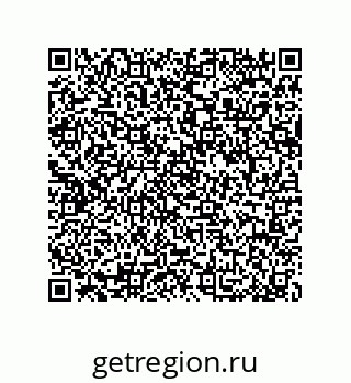 79064093206