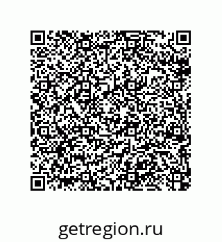 79064093207