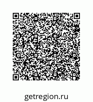 79064093209