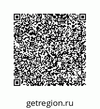 79064093210